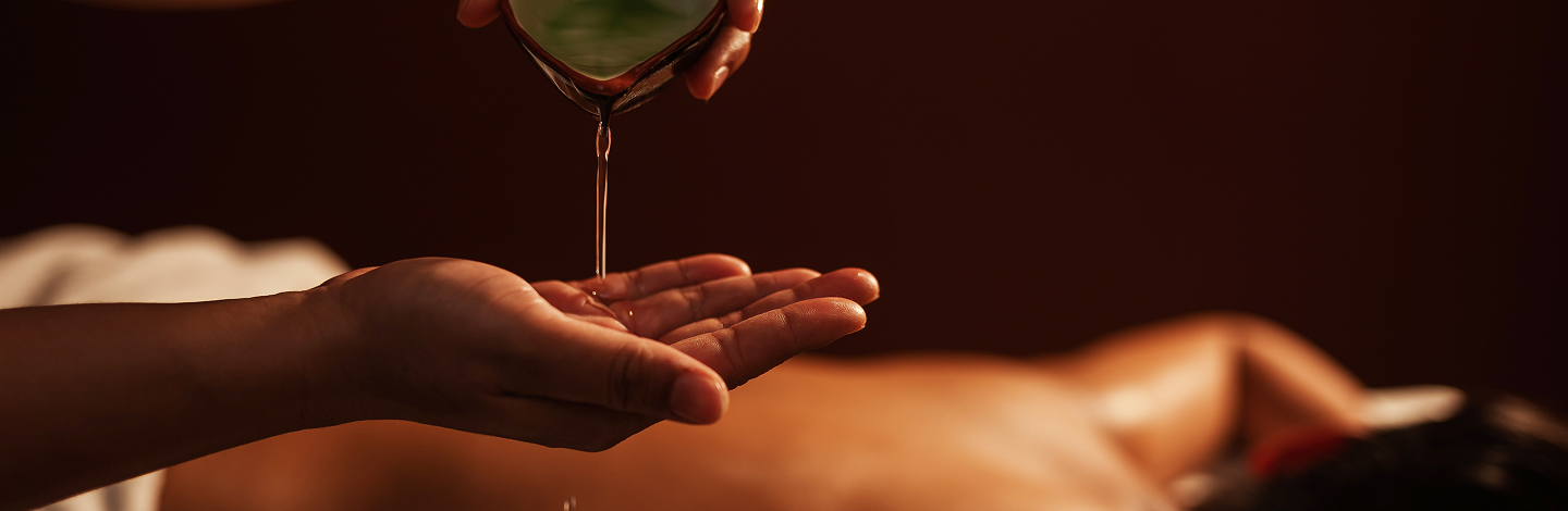 gobelek-spa-wellness-banner.jpg
