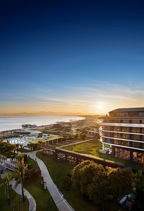 gobelek-hotels-main-page-voyage-desktop.jpg