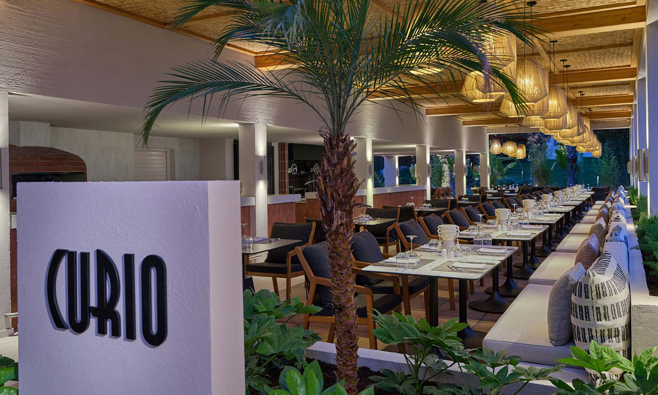 gobelek-gastronnomi-paloma-culio-banner-d.jpg