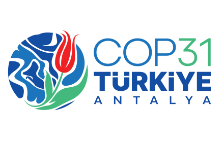 blog-cop31.png