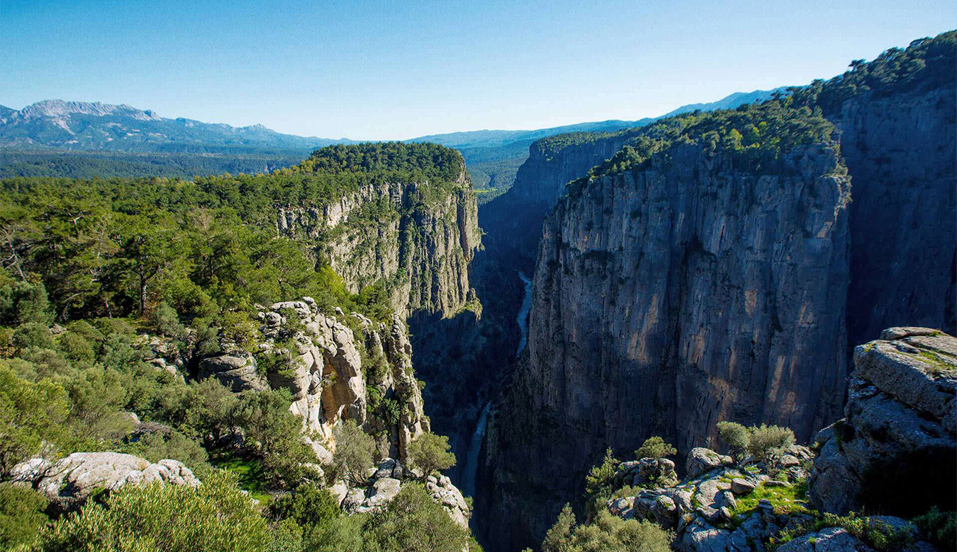 gobelek-koprulu-kanyon-banner.jpg