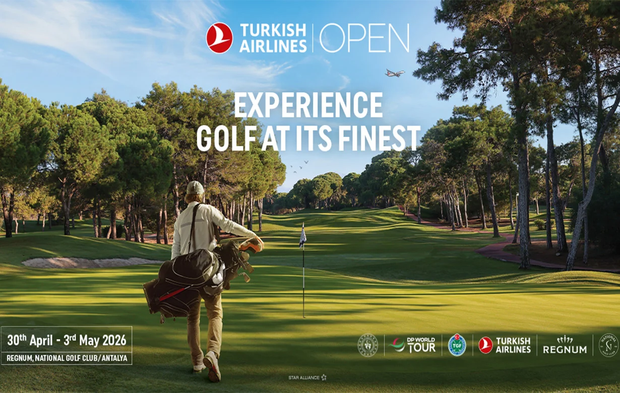 gobelek-turnuva-banner2.webp