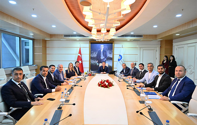 gobelek-betuyab-yonetim-kurulu-card.jpg