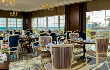 gobelek-gastronnomi-gural-gusto-card.jpg