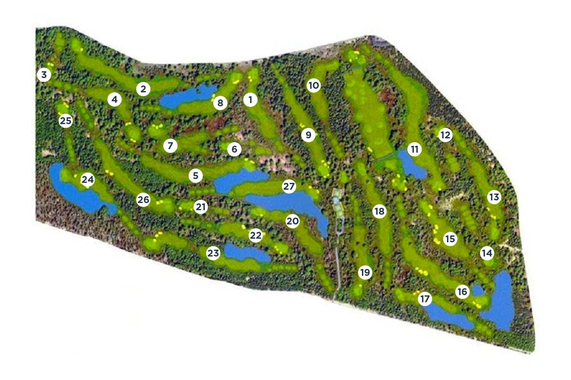 cornelia-golf-club-course-map.jpg