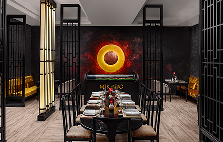 gobelek-gastronomi-papillon-aysha-mikado-card.jpg