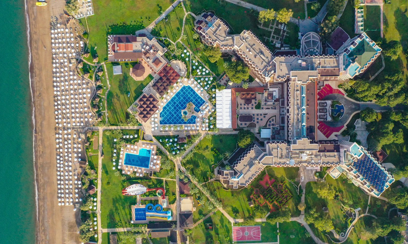 gobelek-konaklama-cyristal-banner-d.jpg