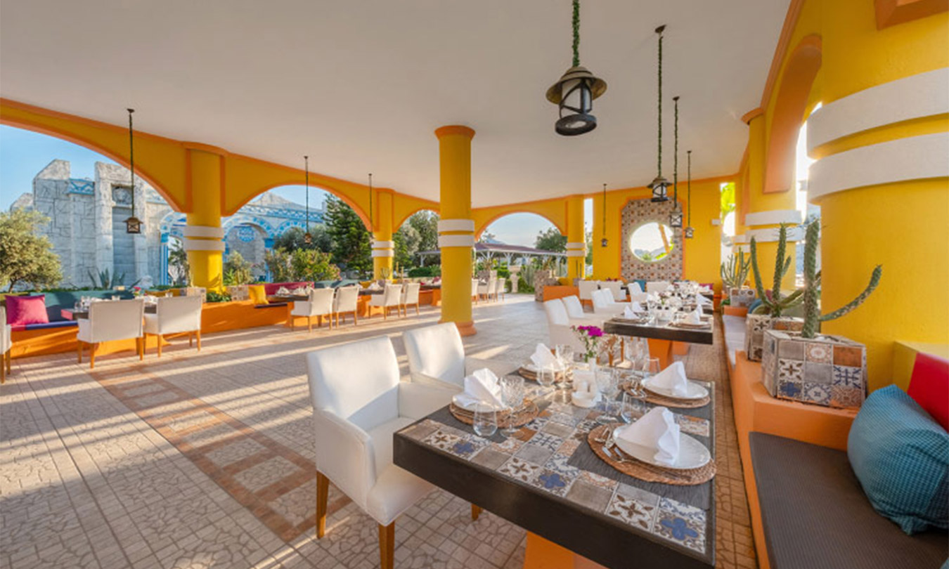 selectum-noa-belek-alakart-baner.jpg