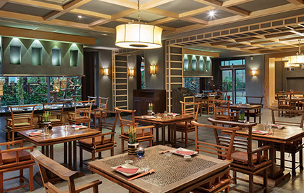 ela-luxury-belek-alakart-list-card2.jpg