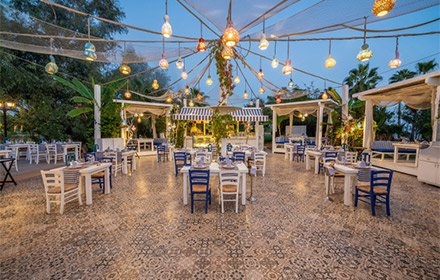 selectum-family-restoran-list-card2.jpg