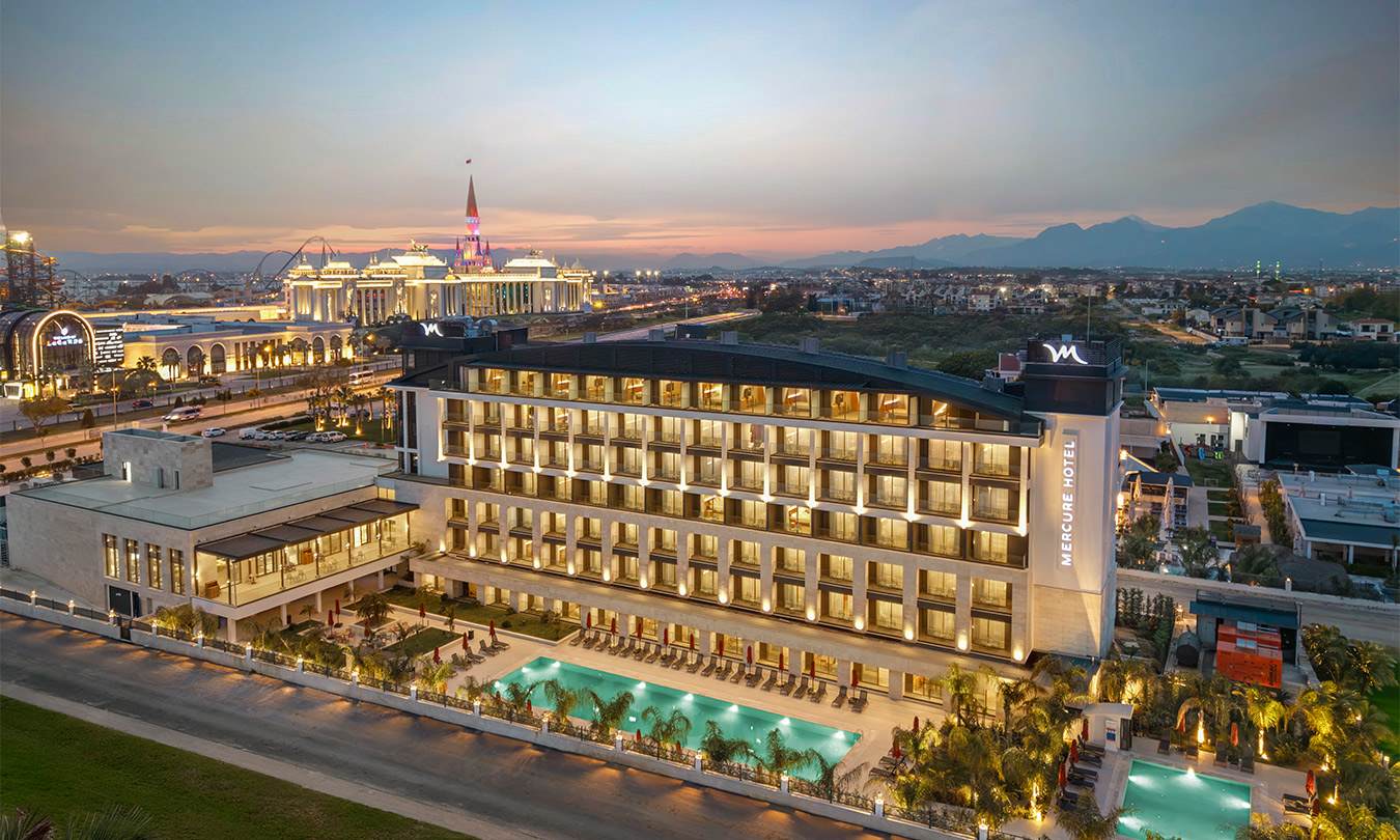 gobelek-oteller-mercure-antalya-belek-b.jpg