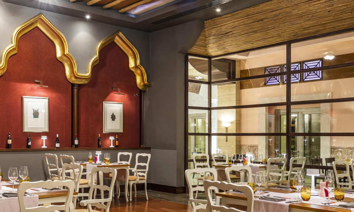 gobelek-gastronnomi-kempski-Spice-banner-d.jpg
