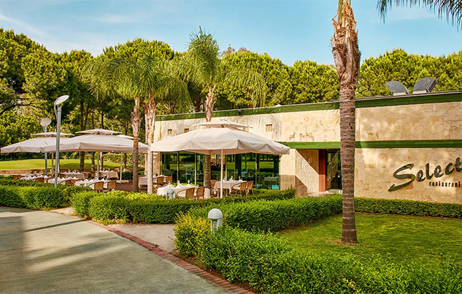 gloria-verde-resort-select-list-card.jpg