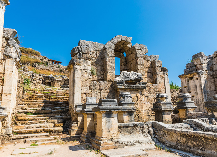 perge-gobelek-card-d.jpg