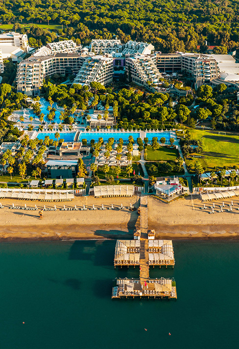gobelek-hotels-main-page-susesi-luxury-desktop.jpg
