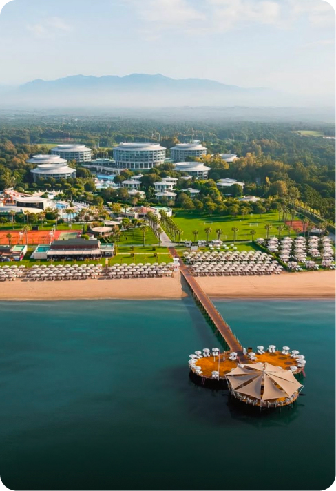gobelek-hotels-main-page-calista-desktop.jpg