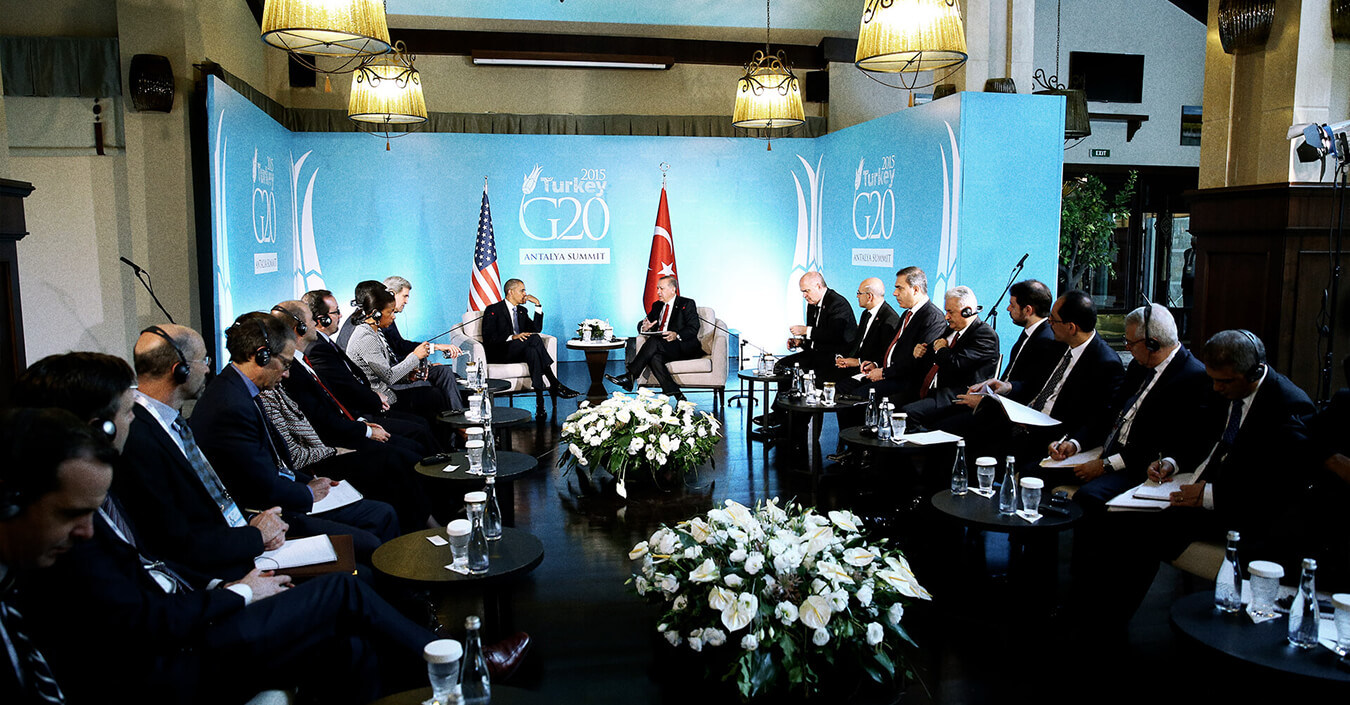 Gobelek-geçmiş-etkinlikler-g20-zirvesi-banner-13.jpg
