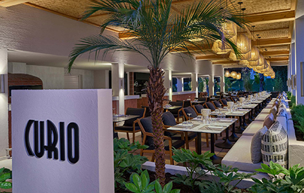 gobelek-gastronnomi-paloma-culio-card.jpg