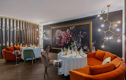 gobelek-gastronomi-papillon-bevil-bloom-card.jpg