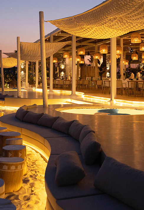 gobelek-gastronomi-regnum-alia-alakart-d.jpg