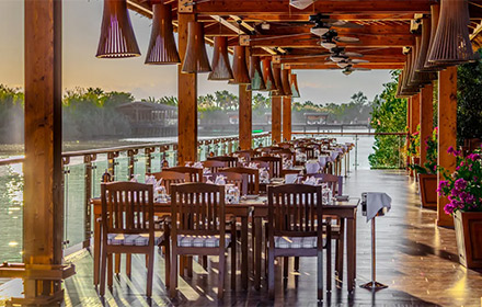gloria-golf-resort-list-card.jpg