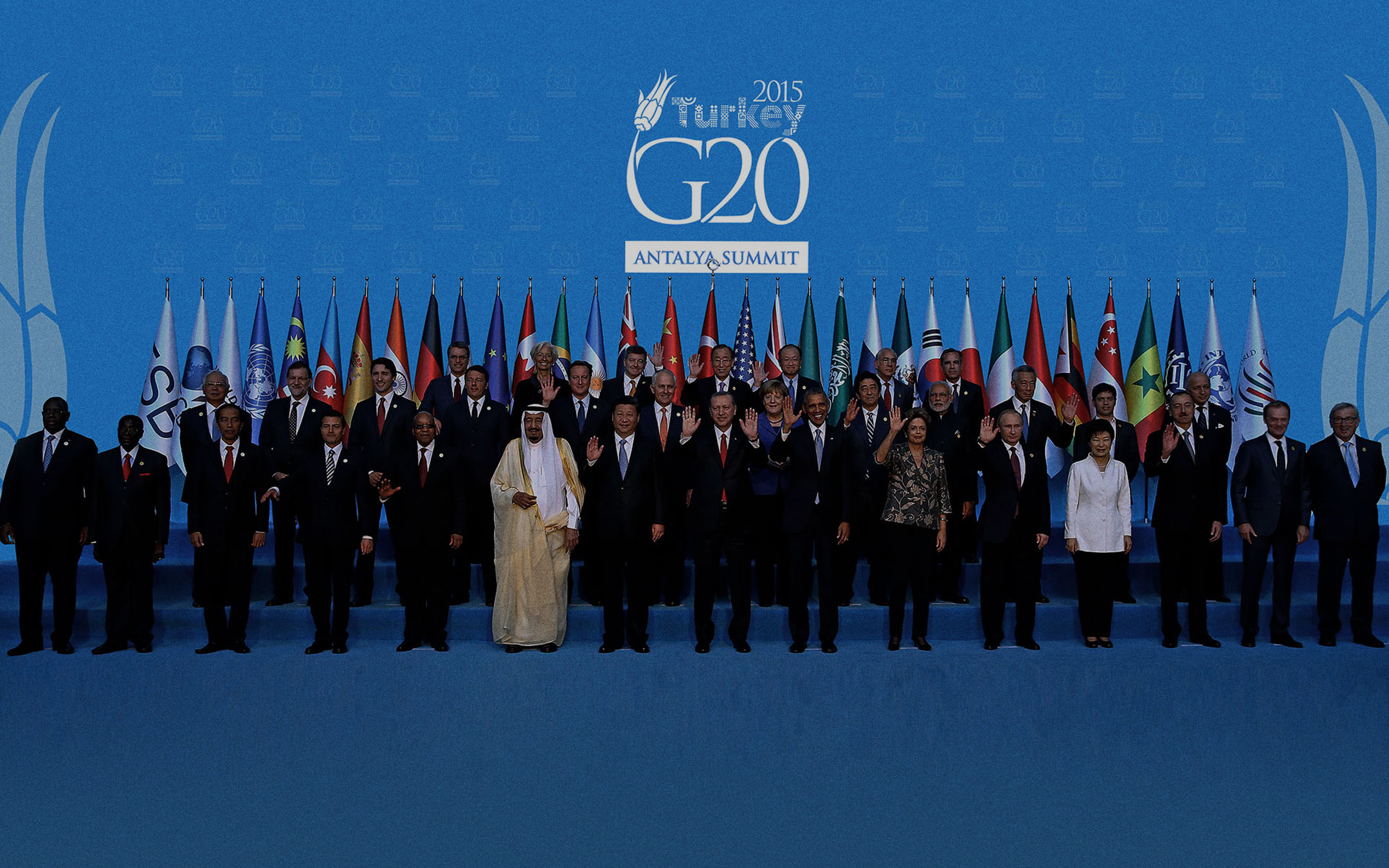 gobelek-belek-page-belek-mice-banner-d.jpg