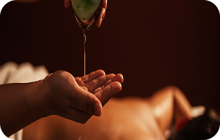 Wellness & SPA