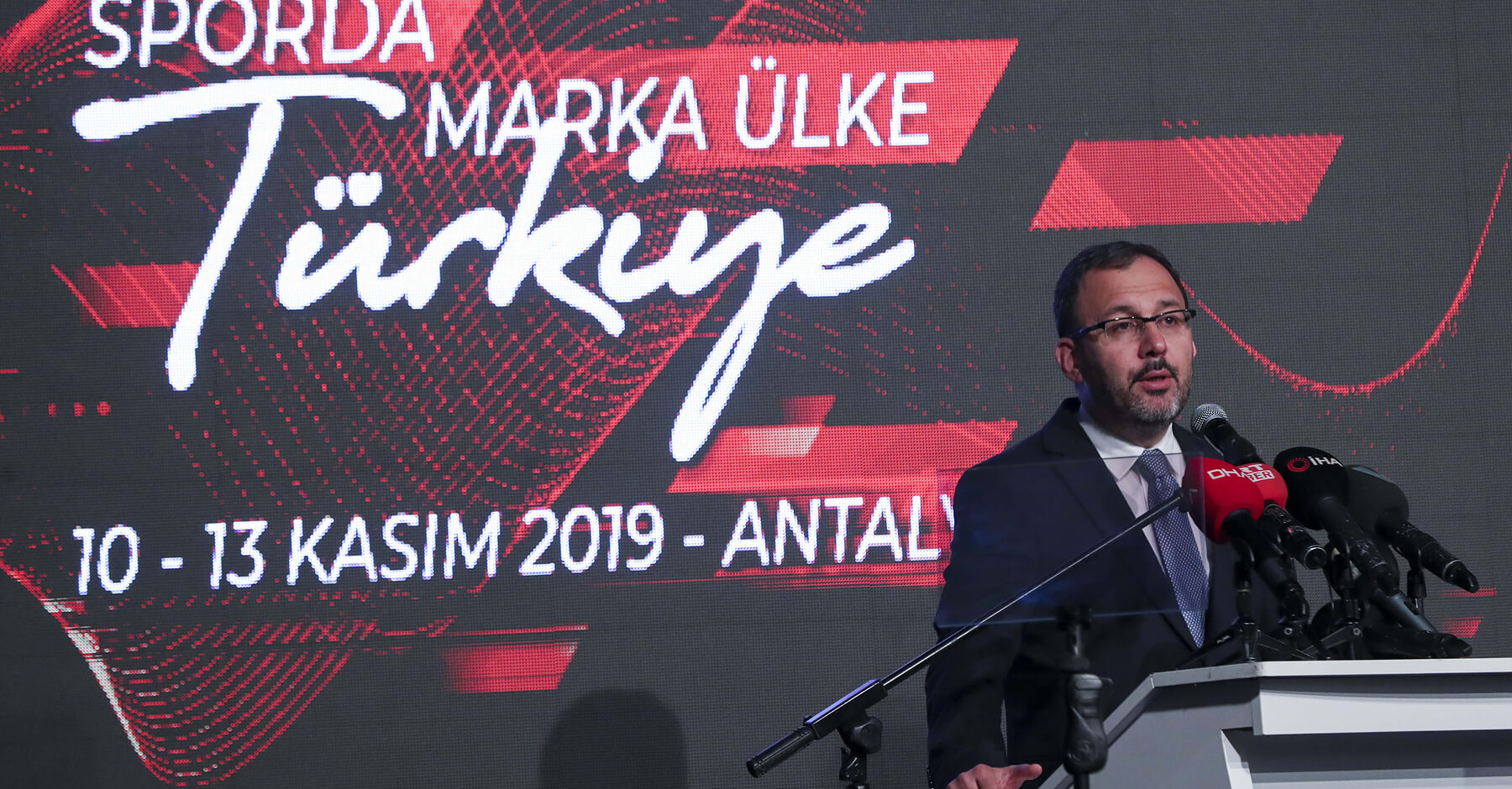 Gobelek-geçmiş-etkinlikler-turkiye-spor-calıstayı-banner-1.jpg
