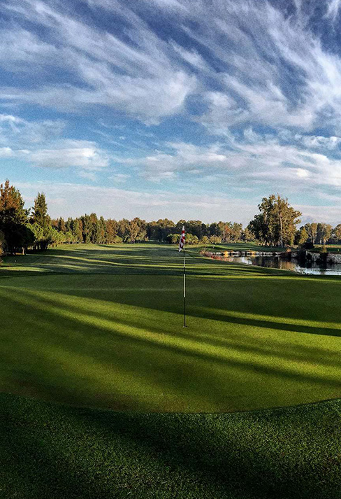 gobelek-golf-page-hotels-kaya-palazz-golf-club-page-card.jpg