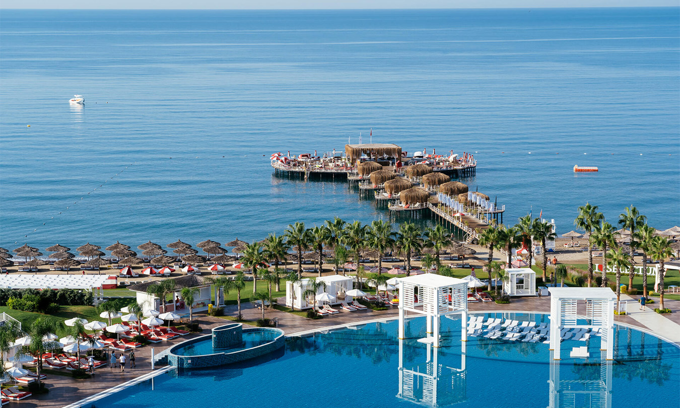 gobelek-selectum-luxury-belek-banner.jpg