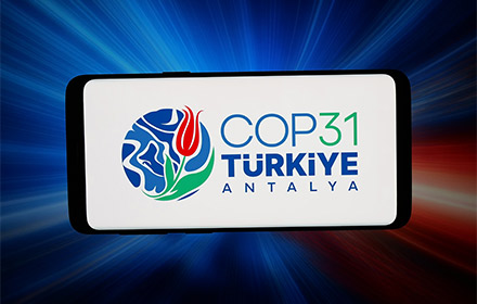gobelek-cop31-blog-card.jpg