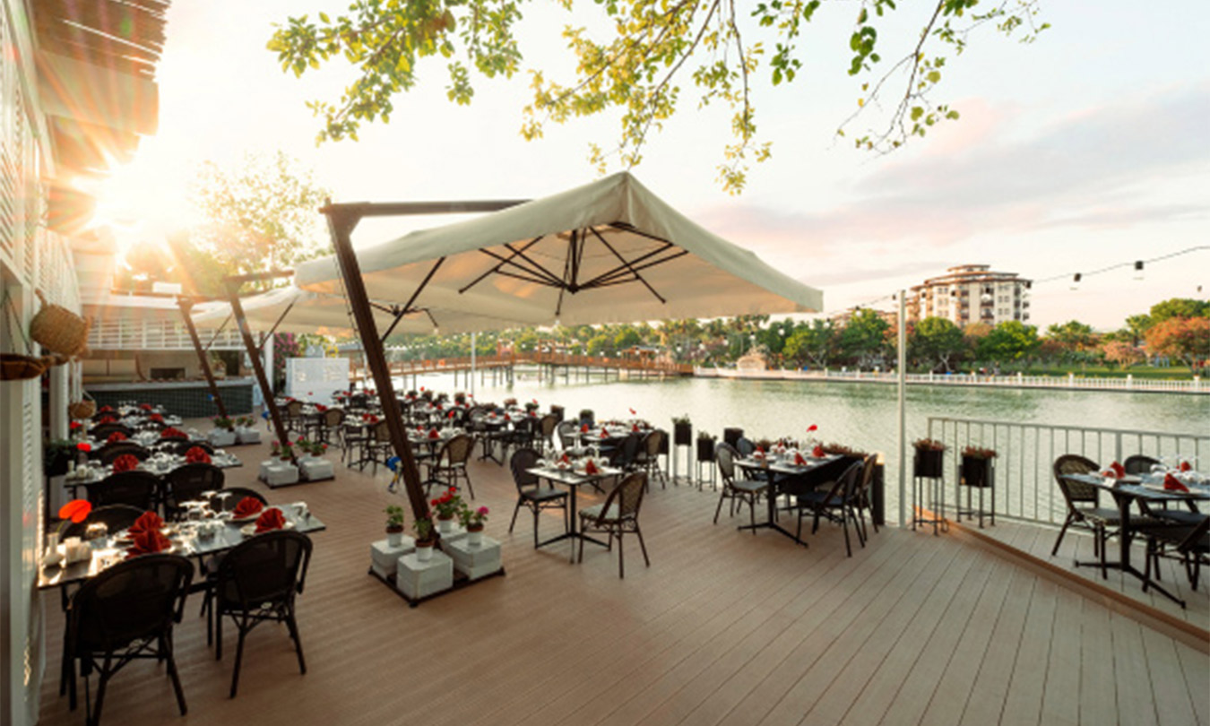 selectum-family-restoran-bannner.jpg