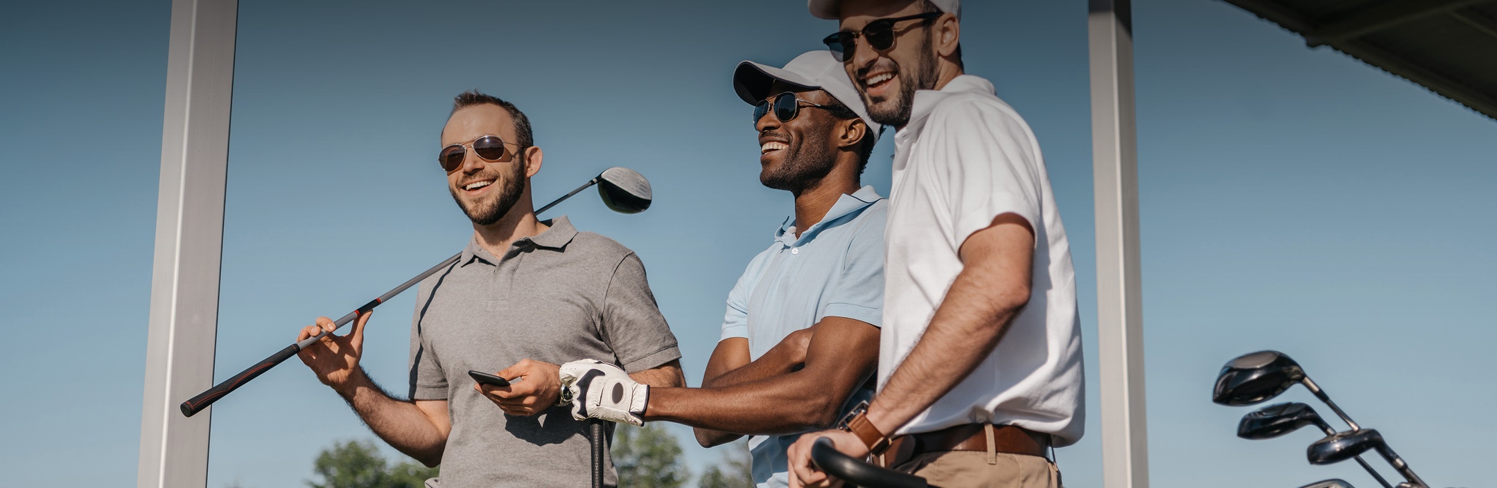 go-belek-golf-kulup-banner-d.jpg