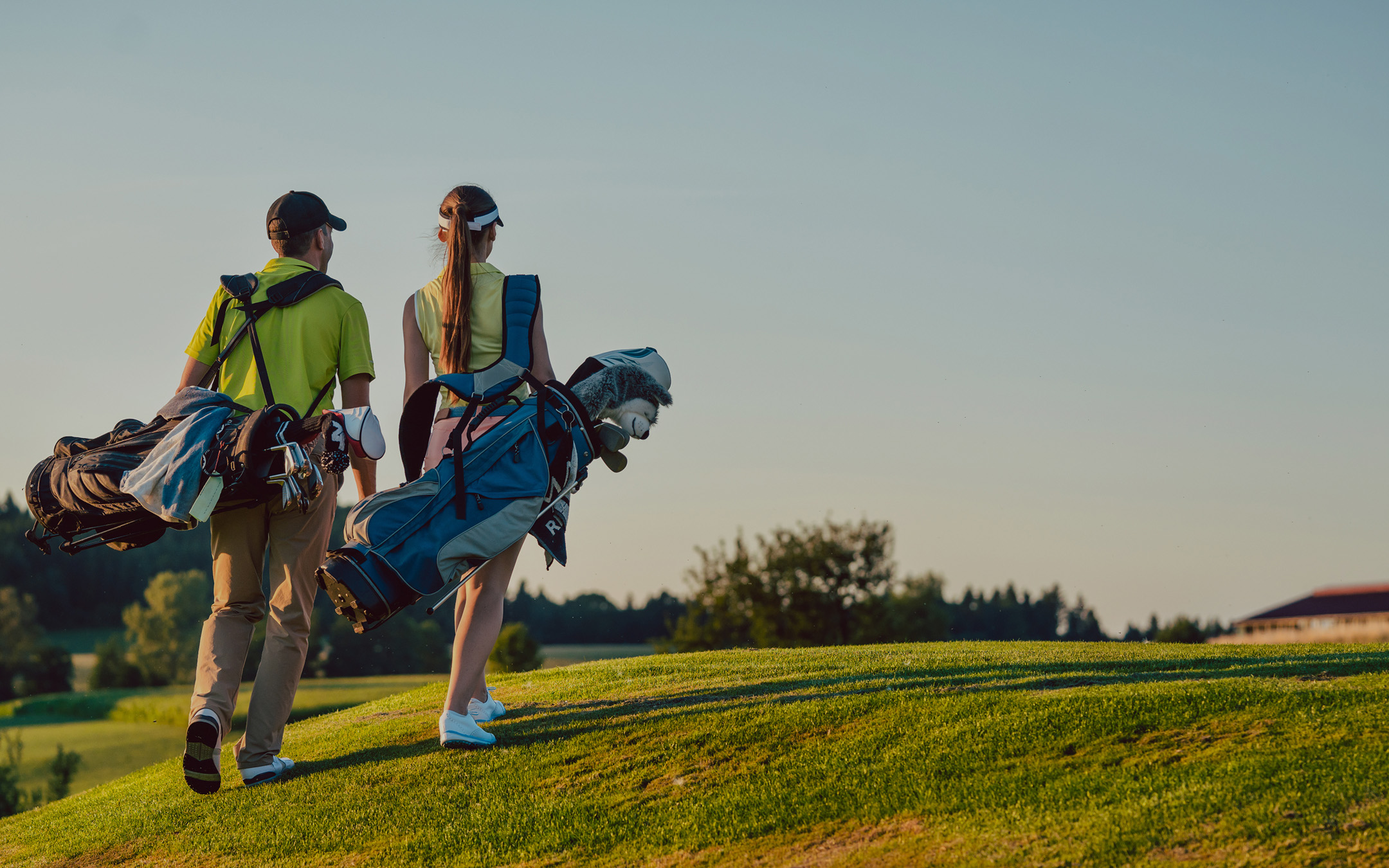 gobelek-belek-page-golf-banner-d.jpg