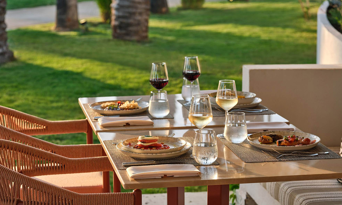 gobelek-gastronnomi-paloma-akdeniz-banner-d.jpg