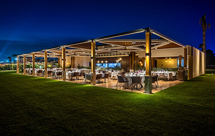 gobelek-gastronnomi-calista-savor-card.jpg