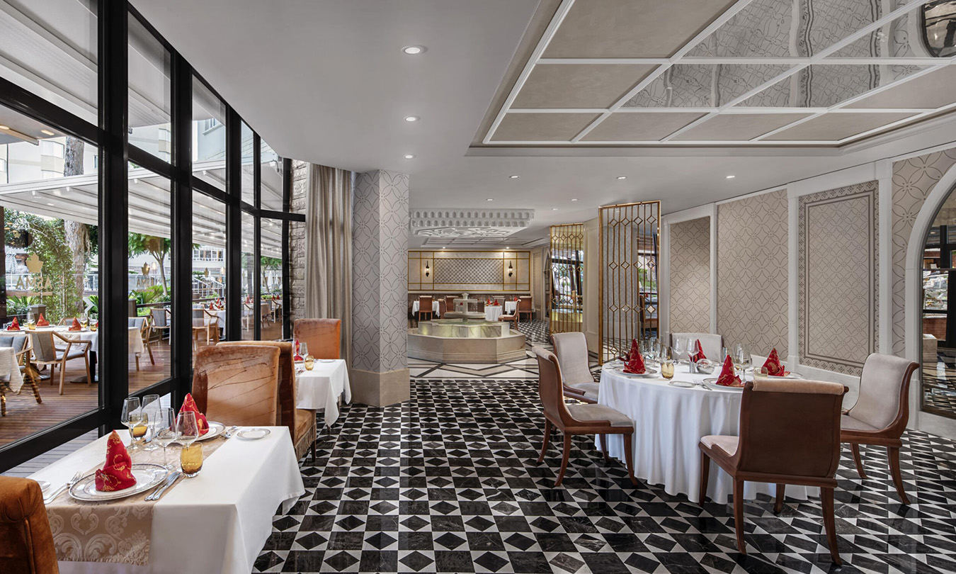 gobelek-gastronomi-papillon-zeugma-asma-banner-d.jpg