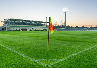 gobelek-deneyimler-spor-card3.jpg