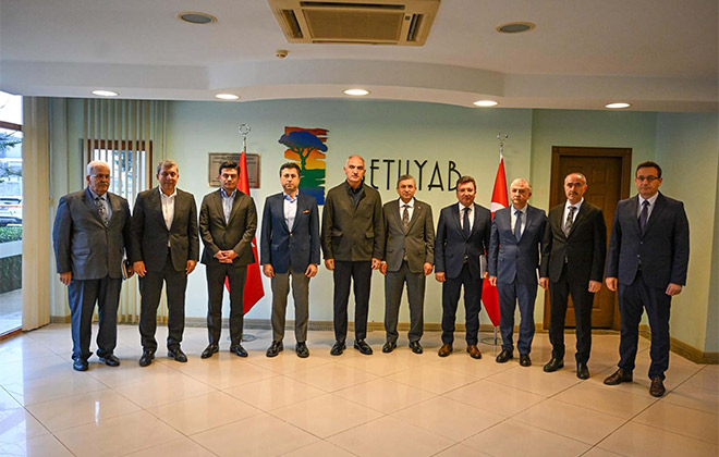 gobelek-bakan-ersoy-haber-card.jpg