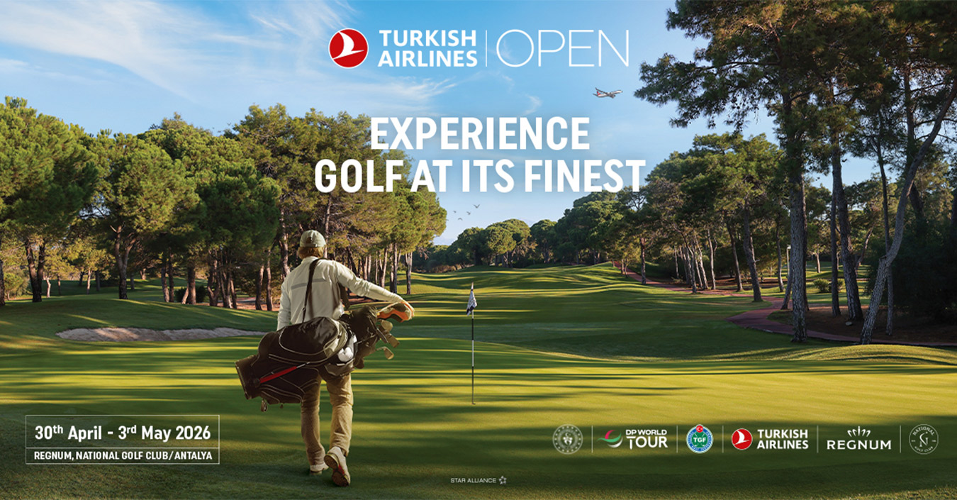gobelek-turnuva-banner.jpg