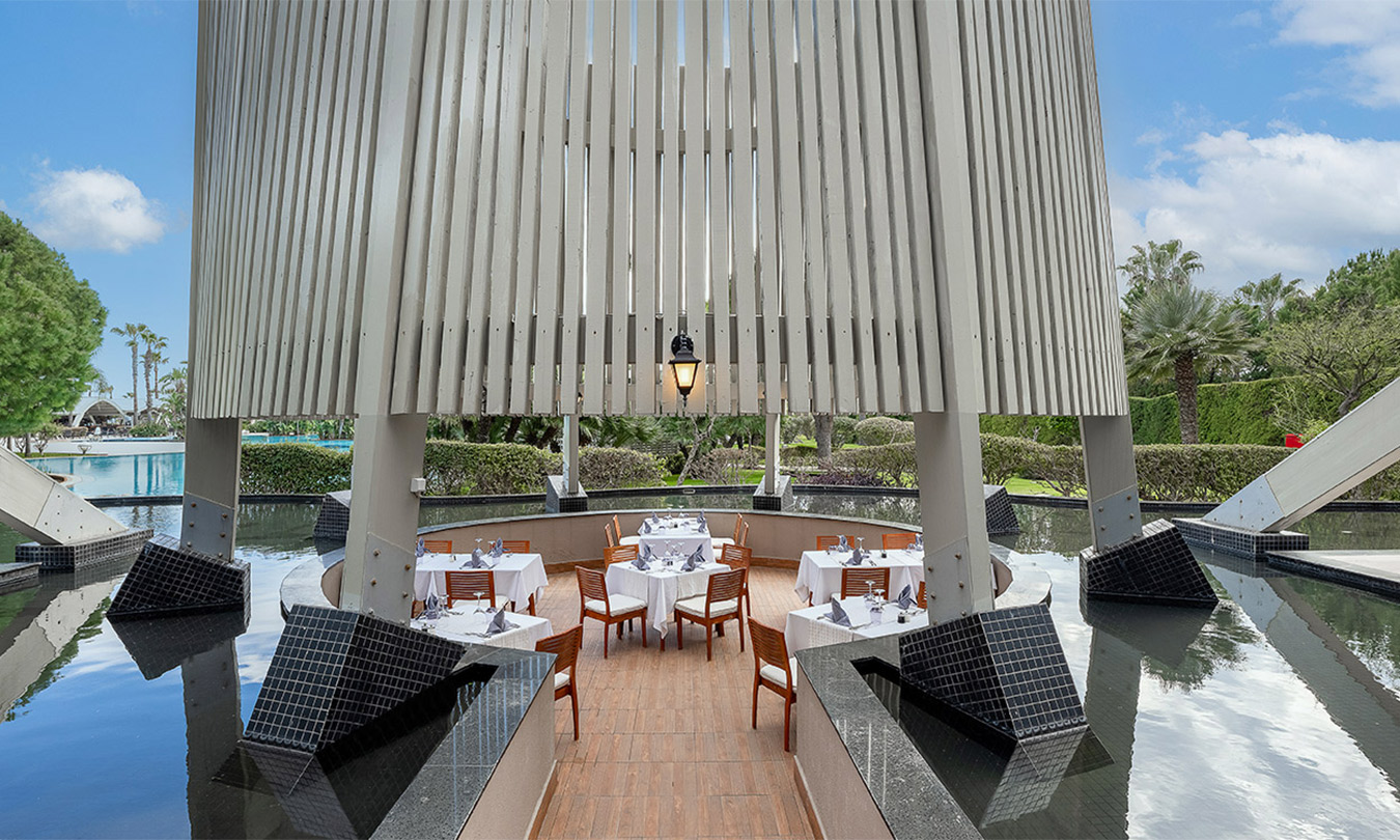 susesi-luxury-resort-tumanna-restoran-banner.jpg