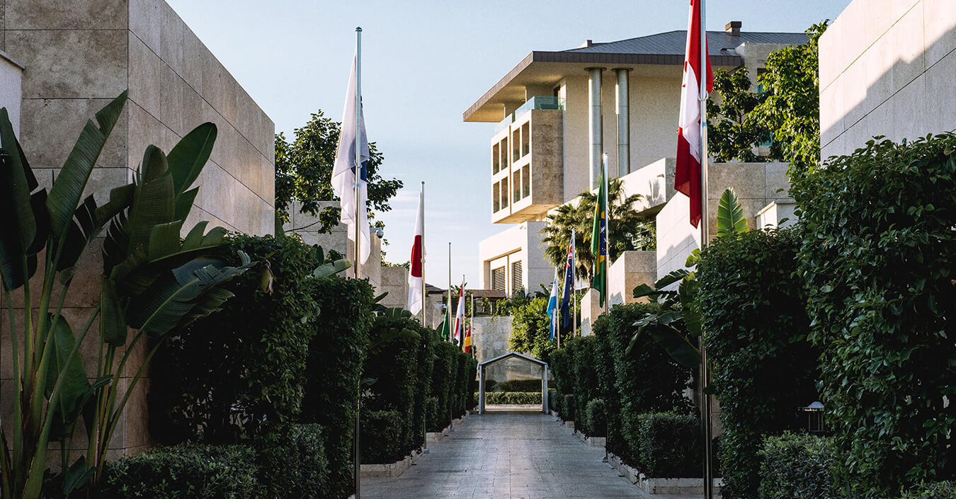 Gobelek-geçmiş-etkinlikler-g20-zirvesi-banner-5.jpg
