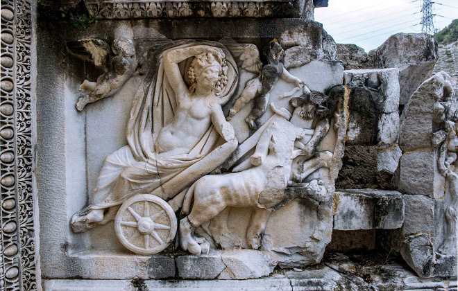 gobelek-perge-antik-kenti-card.jpg
