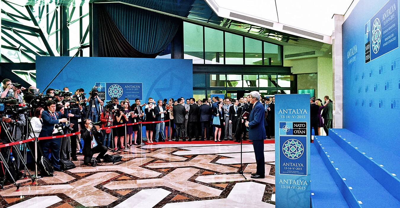 Gobelek-geçmiş-etkinlikler-nato-dışişleri-bakanları-zirvesi-banner-9.jpg