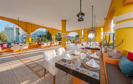 selectum-noa-belek-alakart-list-card.jpg