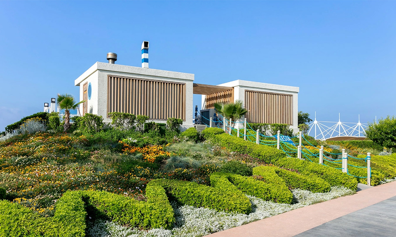 susesi-luxury-resort-tumanna-restoran-banner2.jpg
