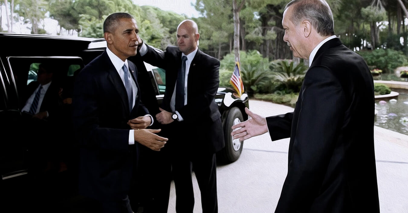 Gobelek-geçmiş-etkinlikler-g20-zirvesi-banner-6.jpg