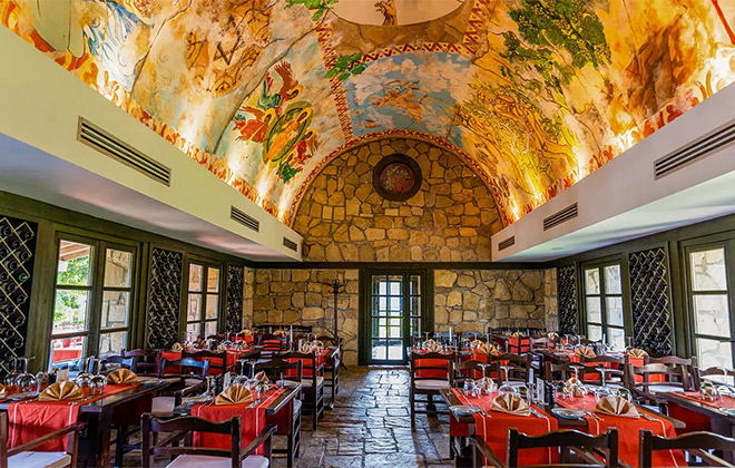 gloria-verde-resort-bazilika-list-card.jpg