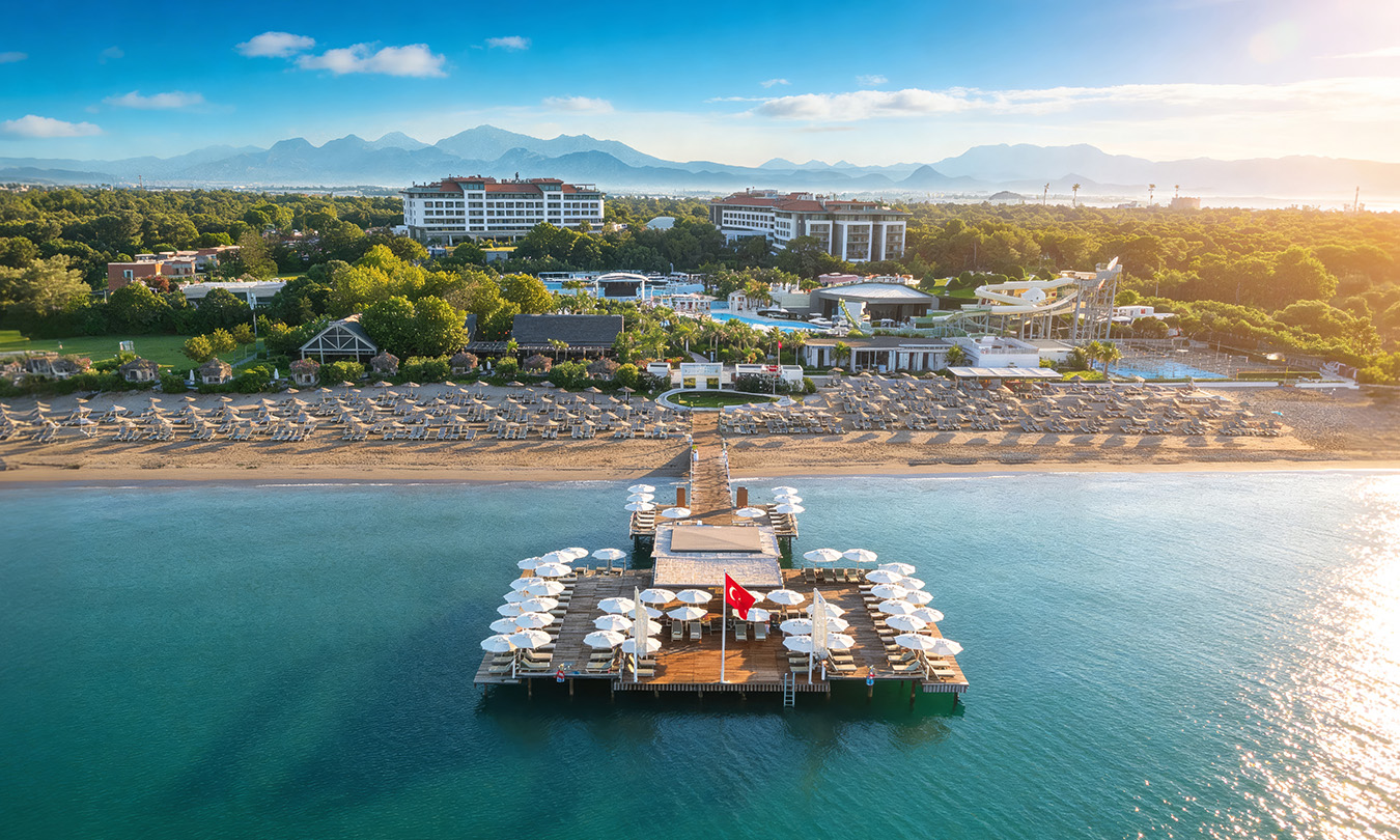 gobelek-konaklama-ela-banner-d.jpg