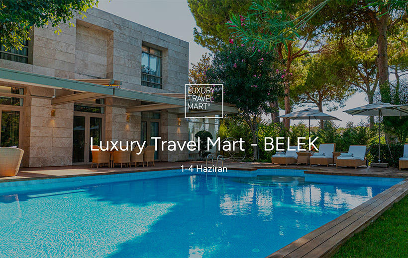 gobelek-etkinlik-ltm-banner.jpg